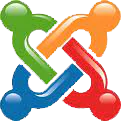 Joomla