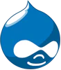 druplicon-small-100