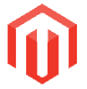 magento-logo
