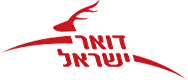 אינטגרציות לכל חברות הדואר בישראל